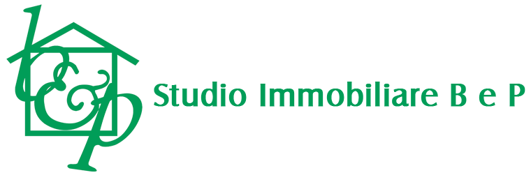 Studio Immobiliare B e P