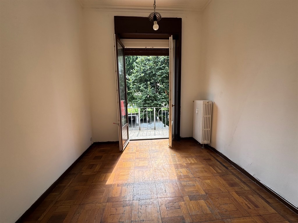 Monza centro storico - AFFITTASI appartamento 3 locali
